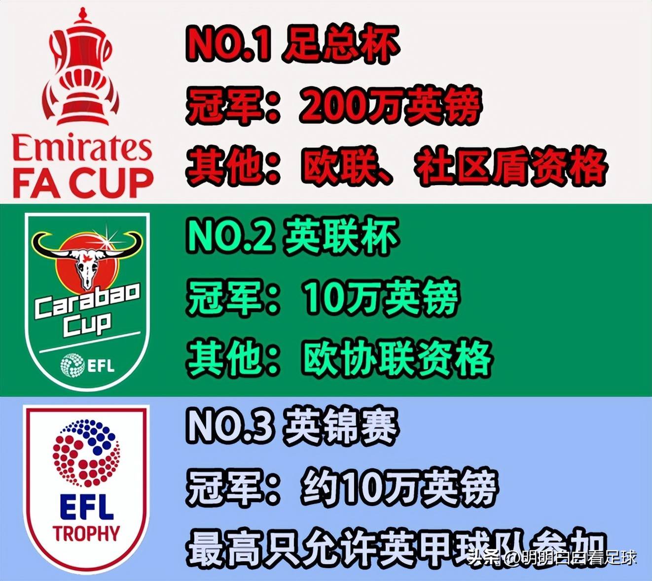 狼队遭遇连败,主帅矢志找到问题所在,球队迎接挑战的简单介绍 狼队遭遇连败,主帅矢志找到问题所在,球队迎接挑战的简单介绍