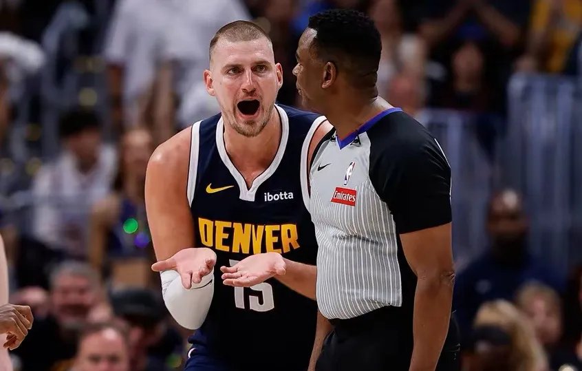 魔术轻取76人,杰伦·布朗制霸全场 魔术轻取76人,杰伦·布朗制霸全场