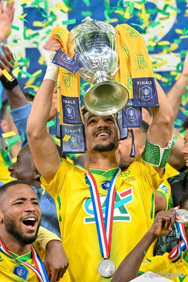 法国篮球联赛领头羊里昂将在周末对阵图卢兹 法国篮球联赛领头羊里昂将在周末对阵图卢兹