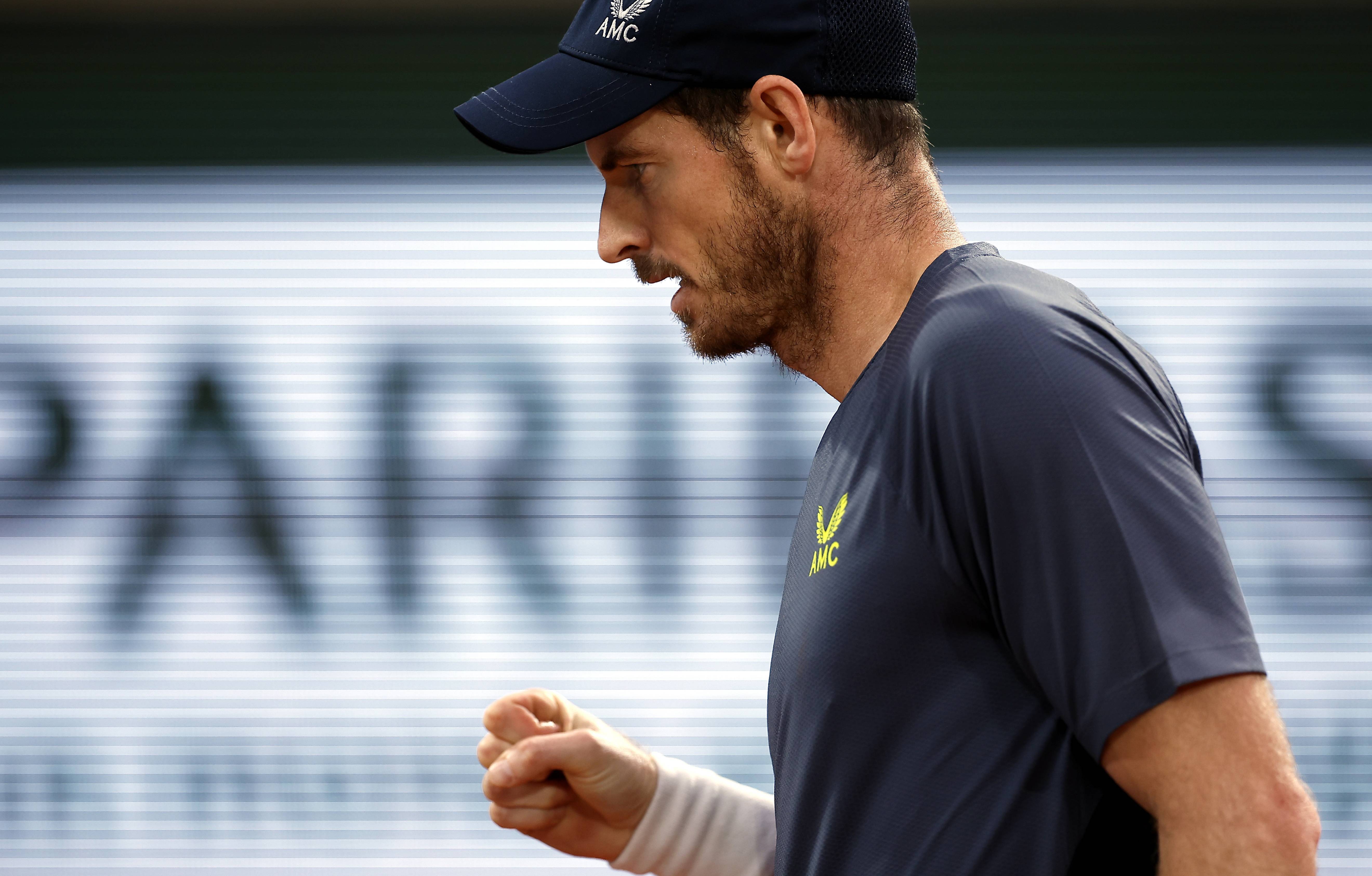 日本网球队轻取法国网球队,瓦林卡绝境逆转 日本网球队轻取法国网球队,瓦林卡绝境逆转