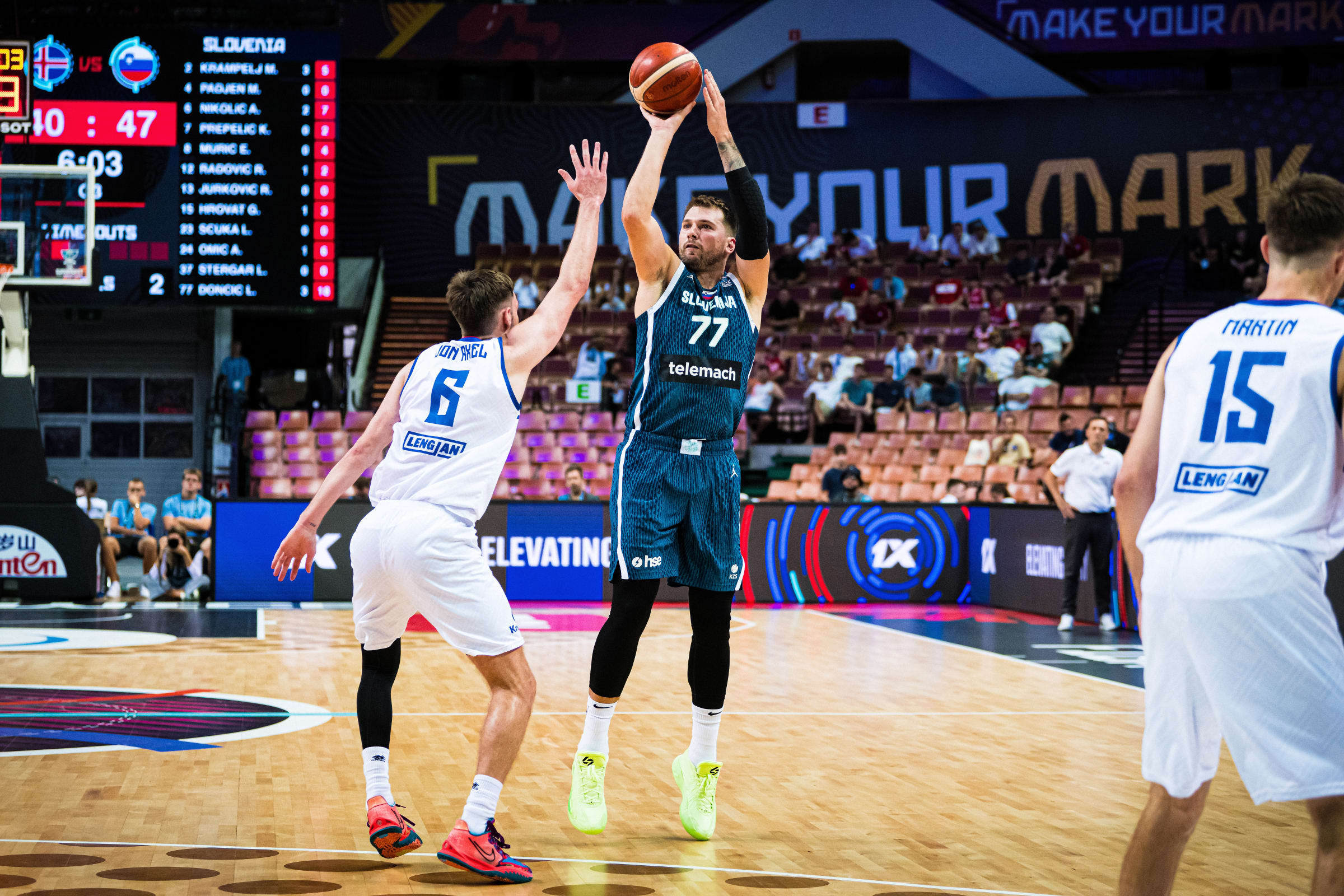 欧洲篮球冠亚军争霸,胜负不定 欧洲篮球冠亚军争霸,胜负不定