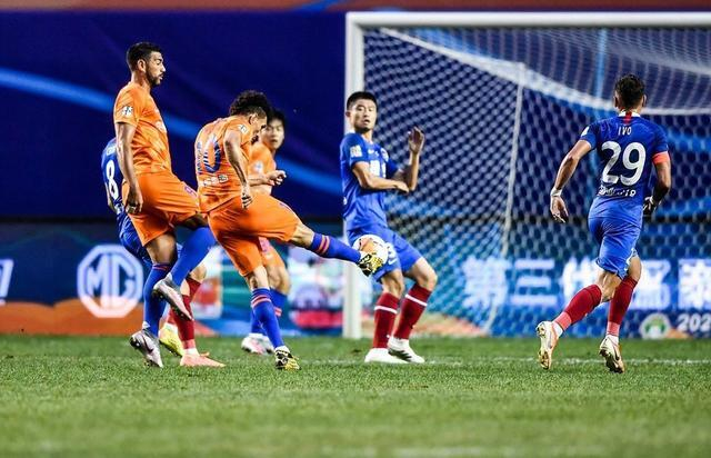 乐鱼-关于苏宁客场击败中原虹口：继续豪取三分的信息