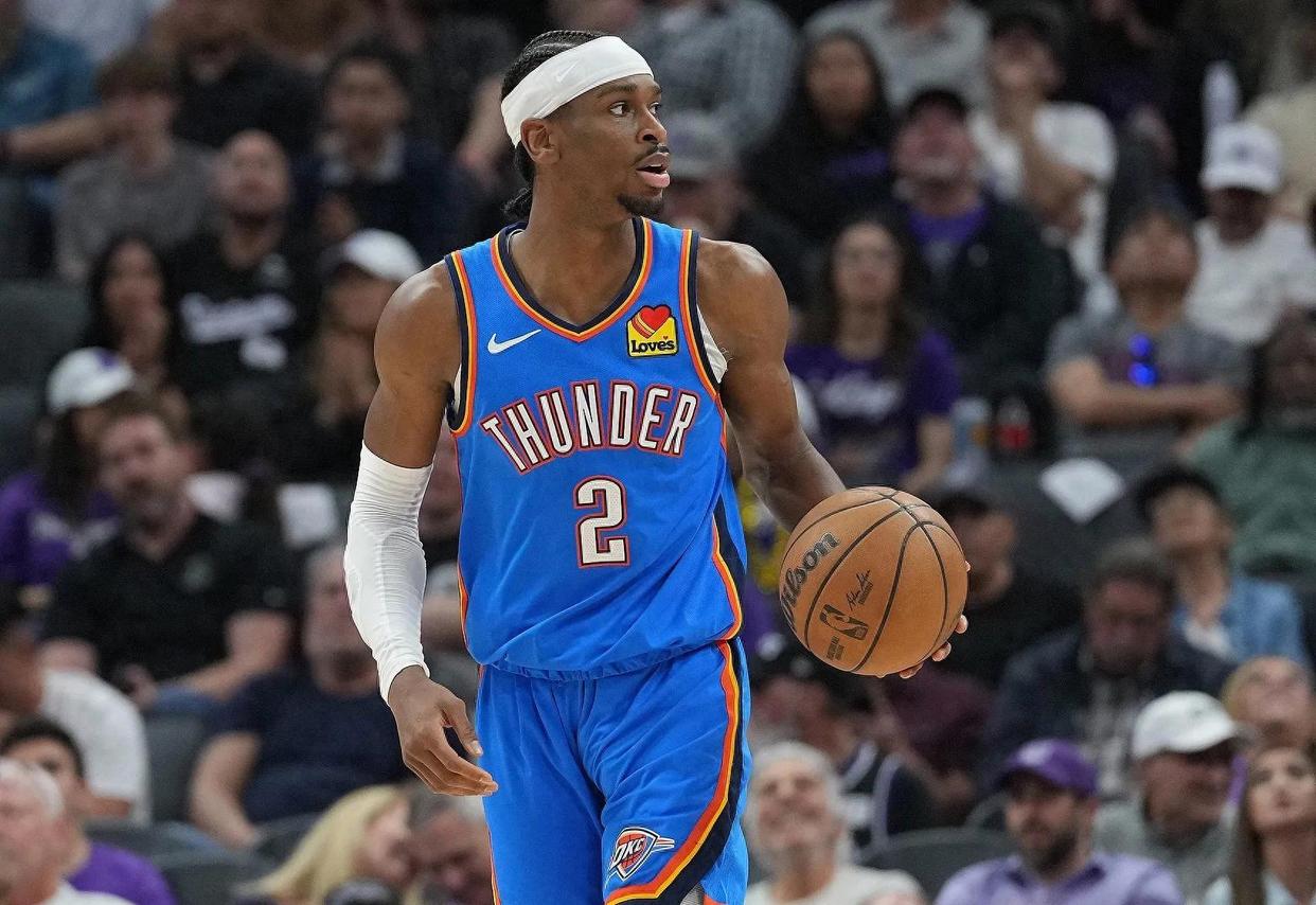 76人爆冷灰熊,特雷杨爆发神勇 76人爆冷灰熊,特雷杨爆发神勇