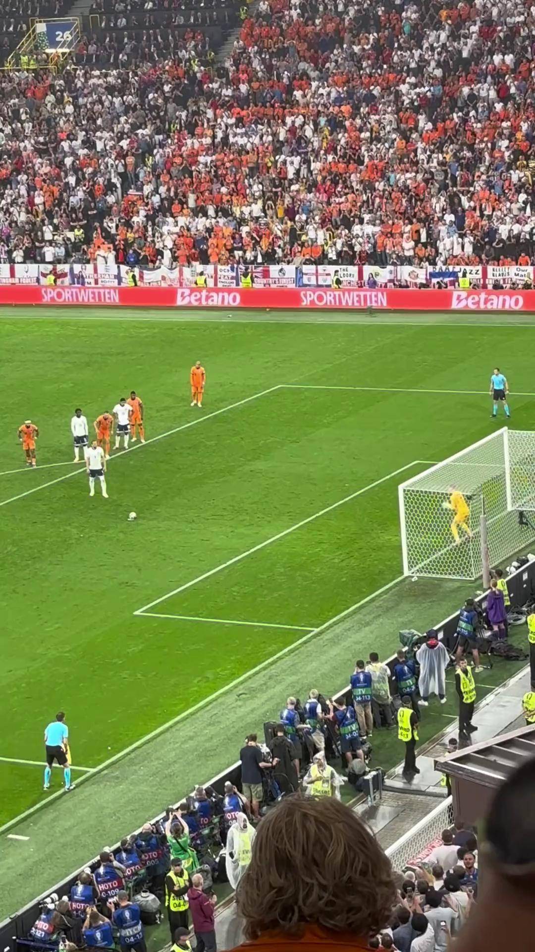 凯恩点球绝杀法国,英格兰斩获关键胜利 凯恩点球绝杀法国,英格兰斩获关键胜利