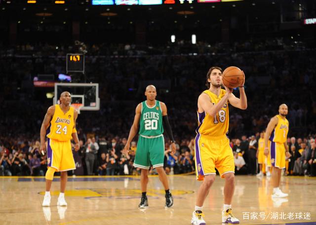 乐鱼体育官网网页版-西班牙网球队翻盘欧洲网球队，克耶高斯制霸全场