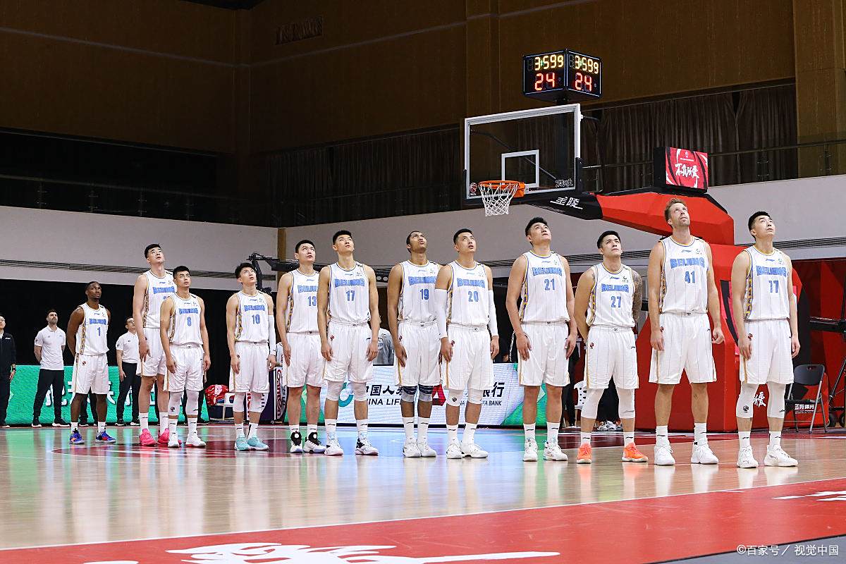 乐鱼vip注册-北愿与塞尔维亚热度对决，胜者晋级