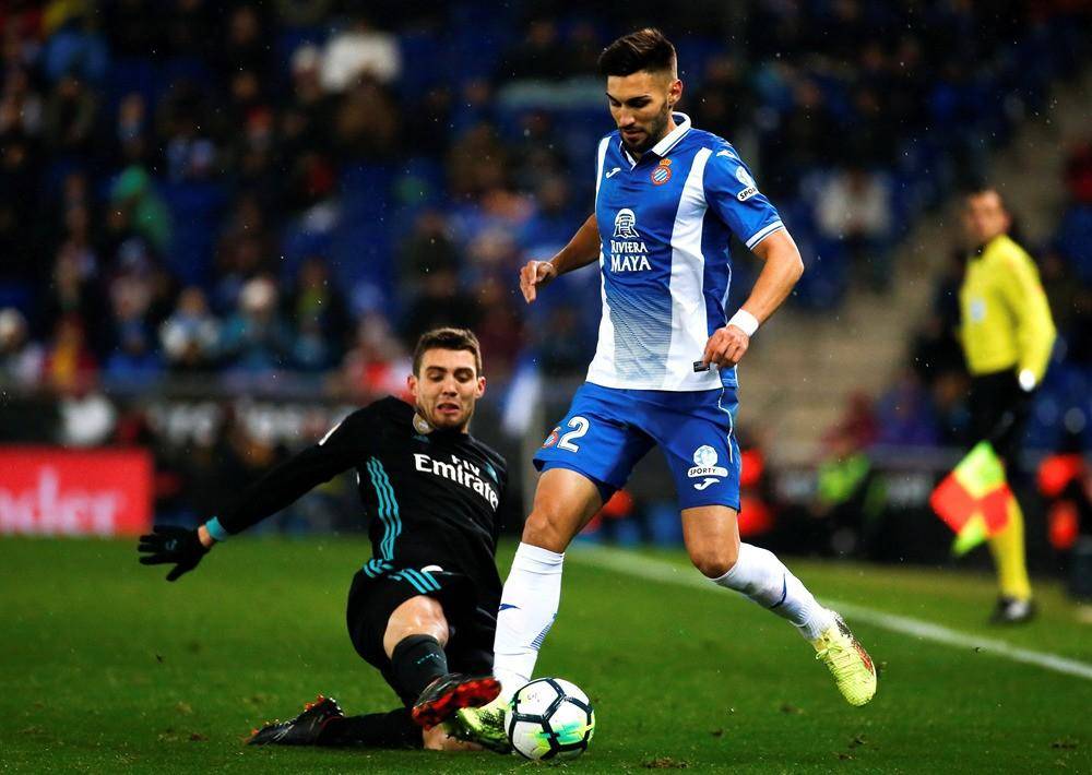 乐鱼app-瓦拉多利德将迎来对阵马洛卡的挑战，谁更具优势？