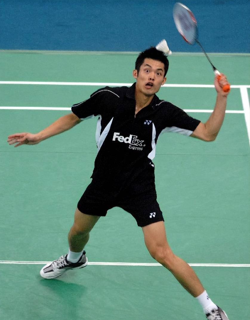 乐鱼vip注册-包含马来西亚羽毛球队绝杀丹麦羽毛球队，陶菲克惊艳世界的词条