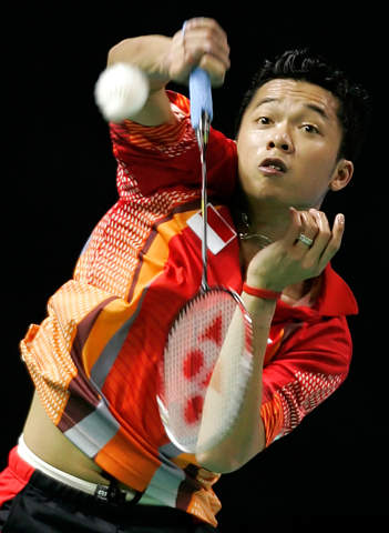 包含马来西亚羽毛球队绝杀丹麦羽毛球队,陶菲克惊艳世界的词条 包含马来西亚羽毛球队绝杀丹麦羽毛球队,陶菲克惊艳世界的词条