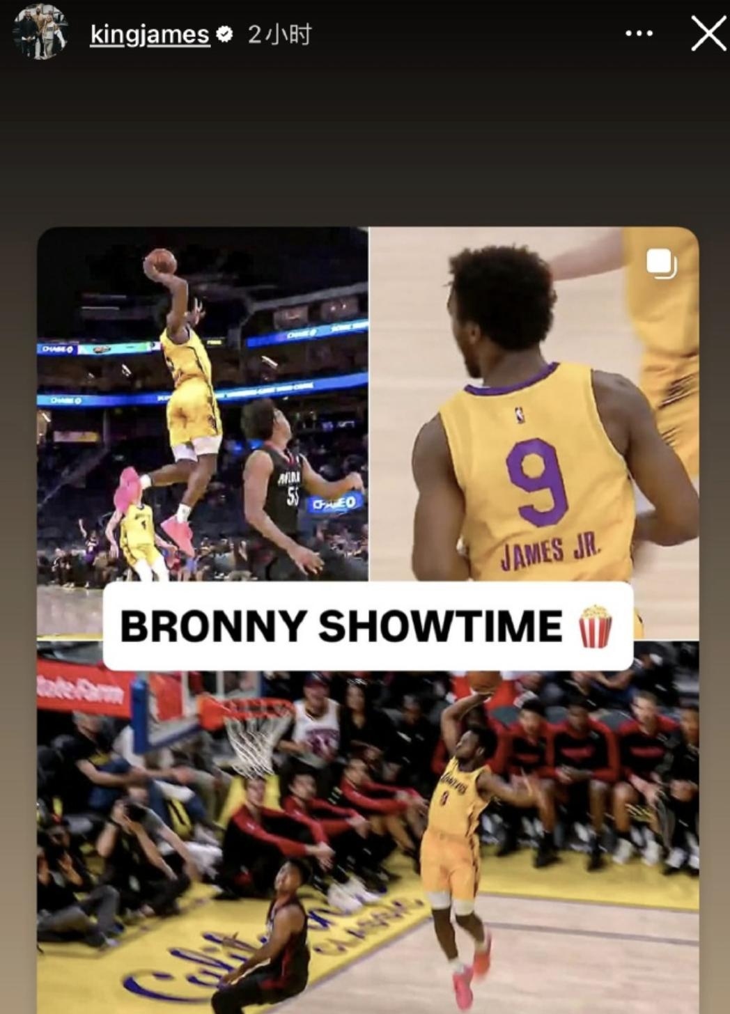 乐鱼体育登陆入口-湖人碾压西班牙男篮，艾顿制霸全场