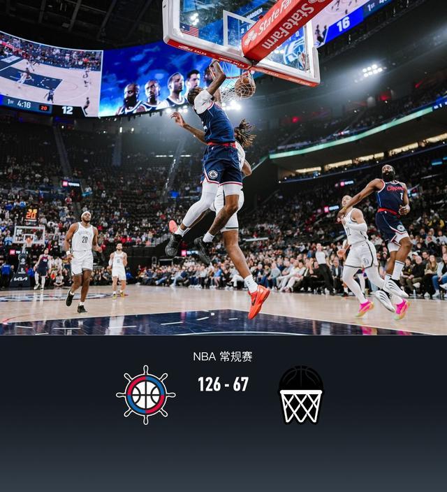 乐鱼在线娱乐-篮网首节遥遥领先，顺利击败对手