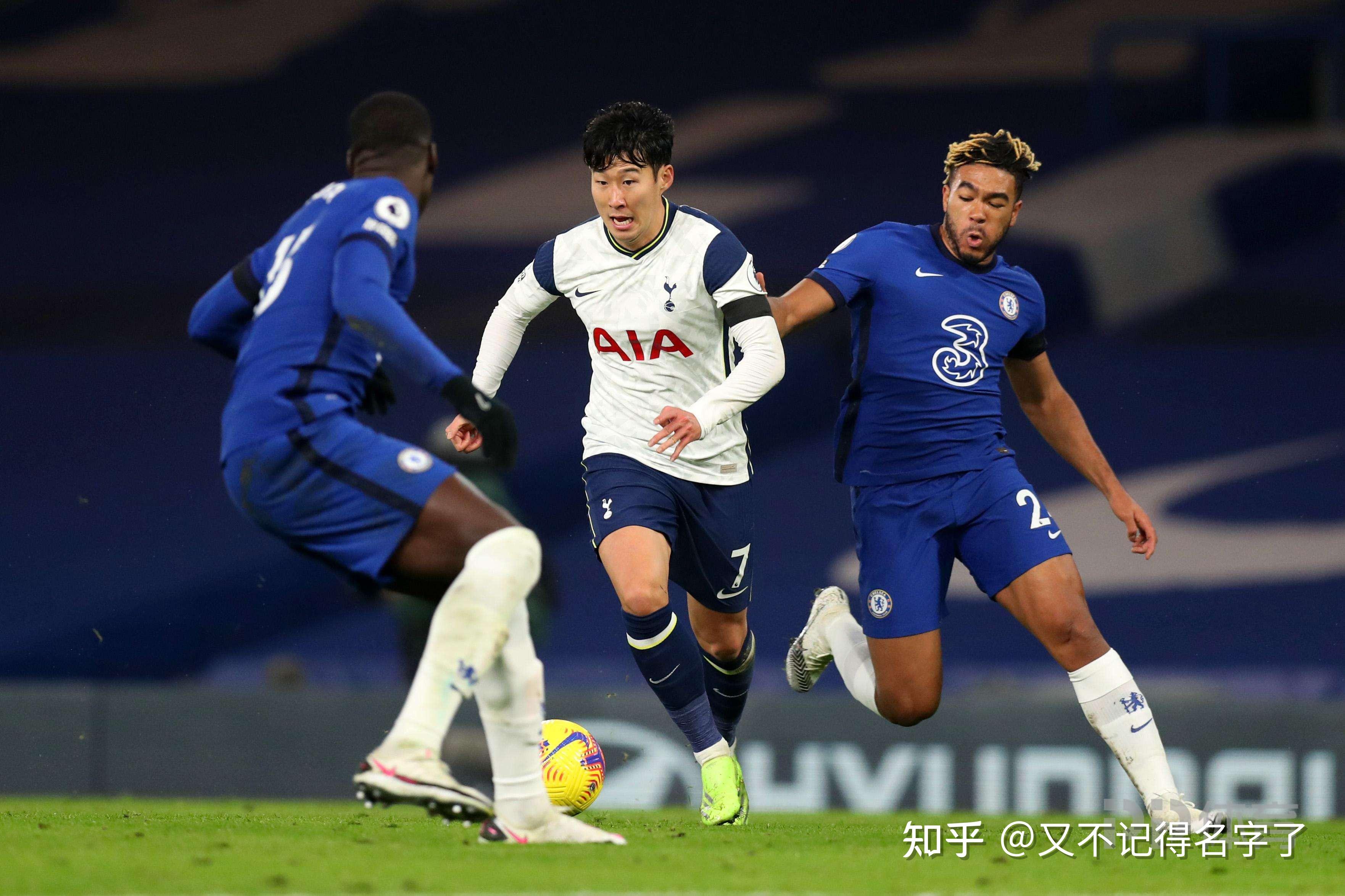 热刺球员赴国家队比赛,备战世界杯预选赛 热刺球员赴国家队比赛,备战世界杯预选赛