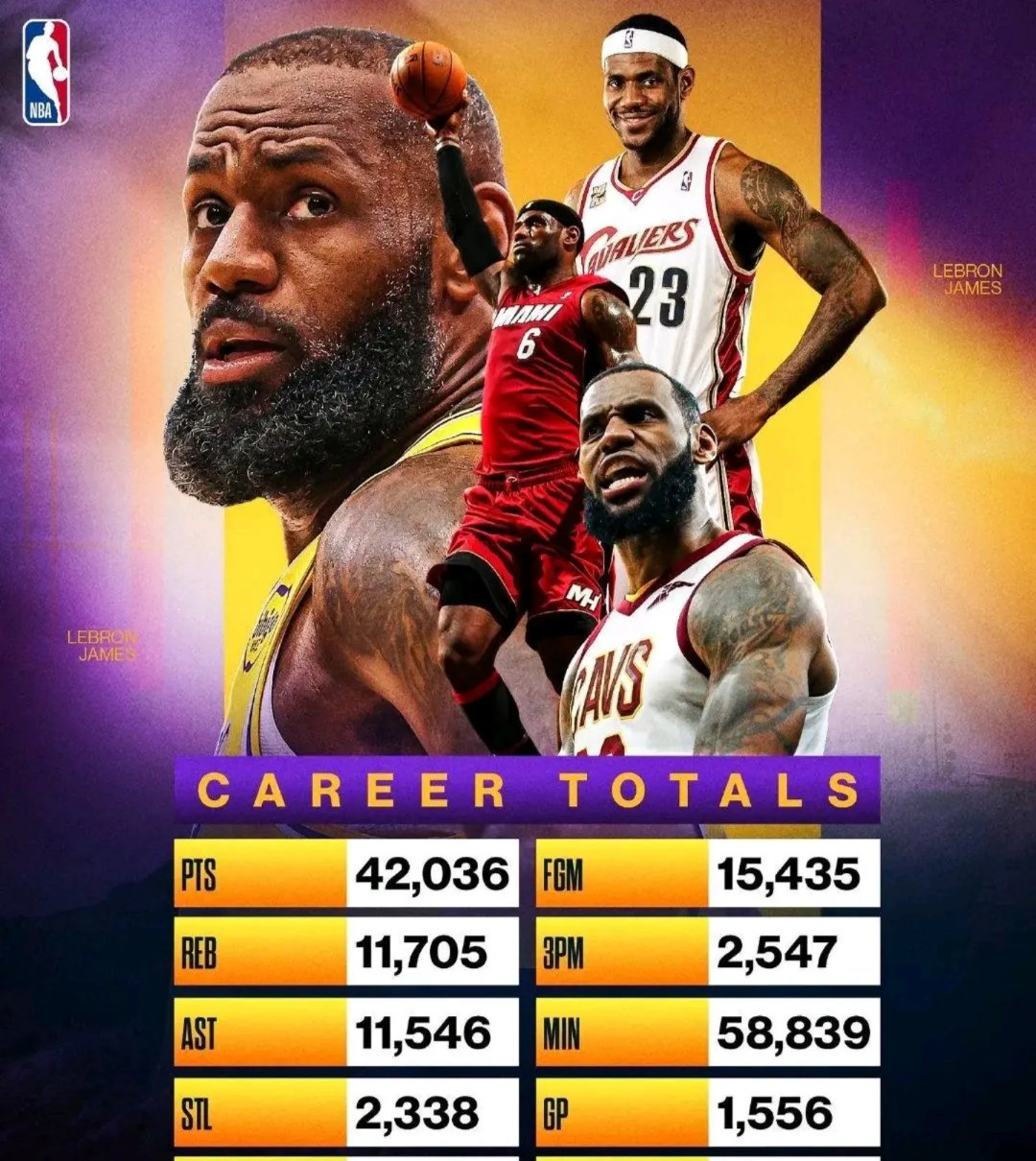 乐鱼官网-雄鹿B队绝地反击湖人，詹姆斯一己之力扛起全队