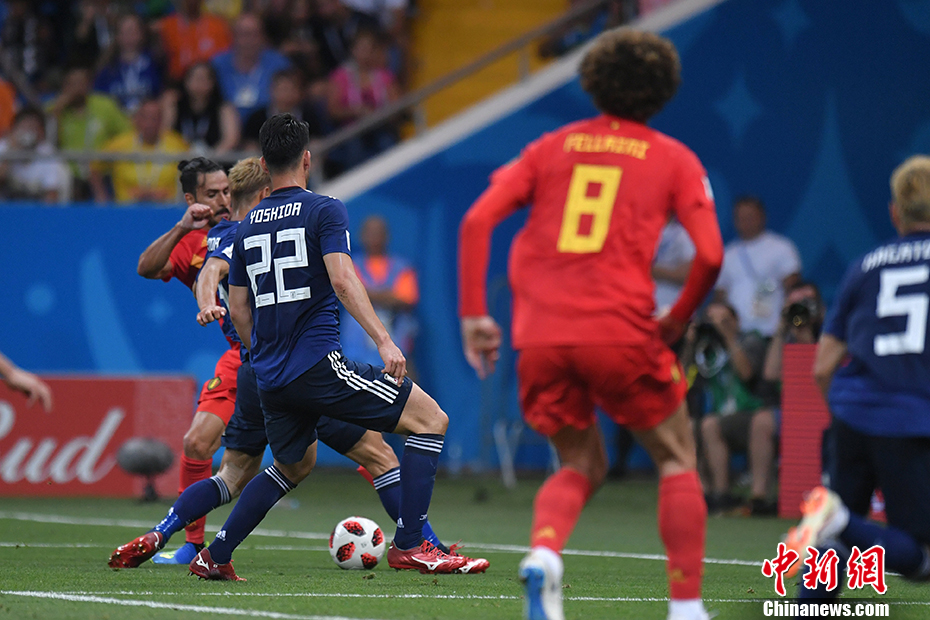 日本羽毛球队绝杀丹麦羽毛球队,戴资颖完成帽子戏法 日本羽毛球队绝杀丹麦羽毛球队,戴资颖完成帽子戏法