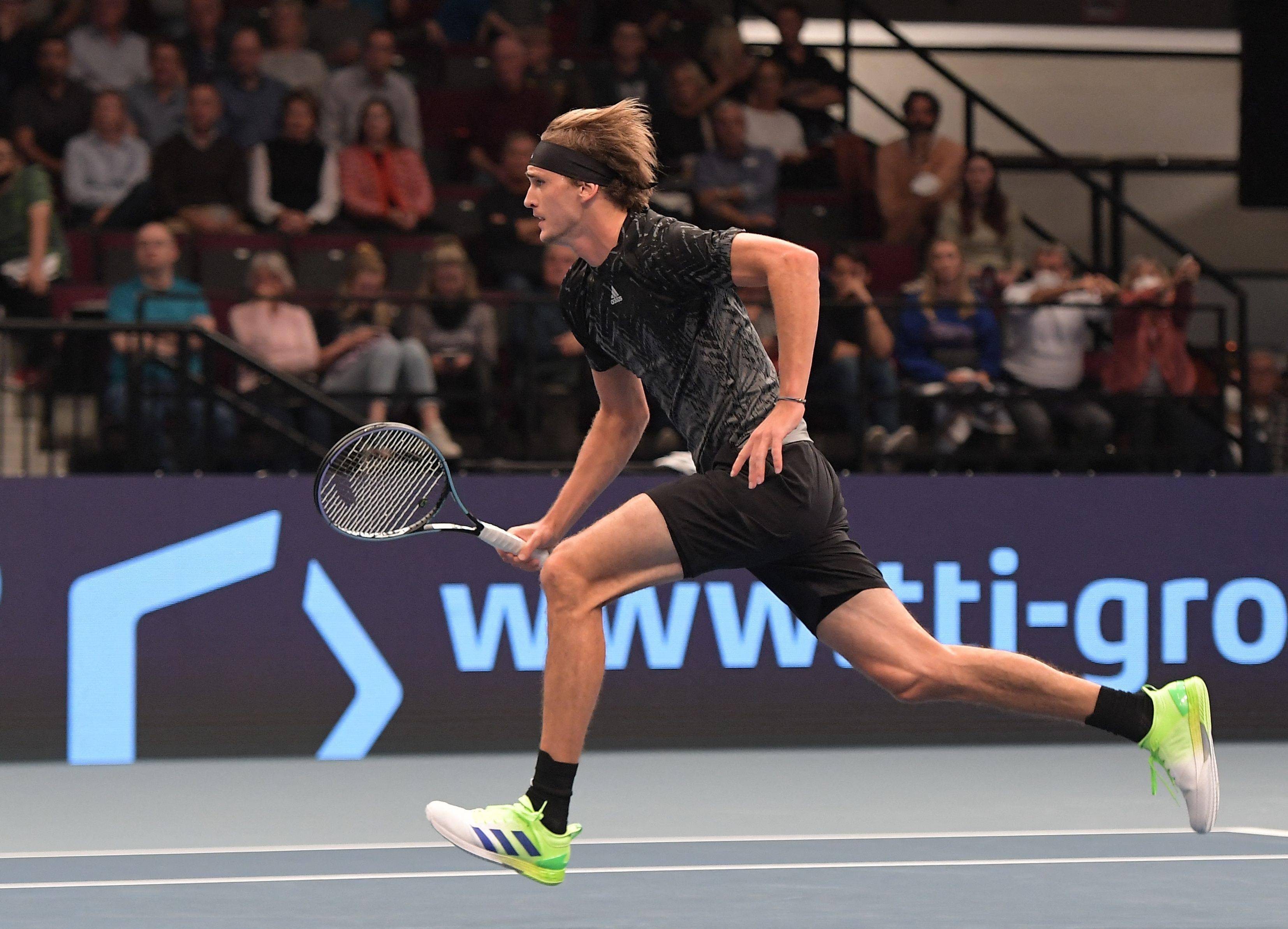 世界网球队强势日本网球队,兹维列夫惊艳世界 世界网球队强势日本网球队,兹维列夫惊艳世界