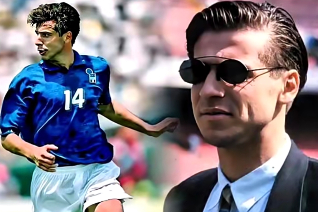 包含意大利队连续取胜进军更高级别国际比赛的词条 包含意大利队连续取胜进军更高级别国际比赛的词条