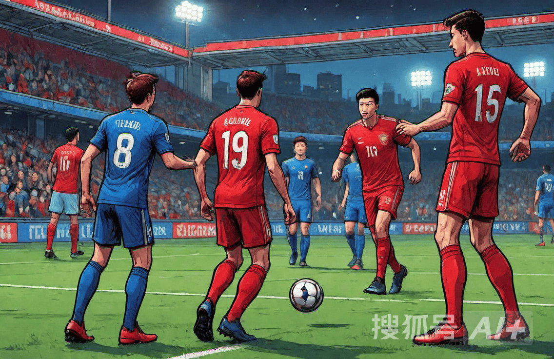 乐鱼体育线上网站-包含水晶宫将对阵南安普敦──谁将实现逆转？的词条