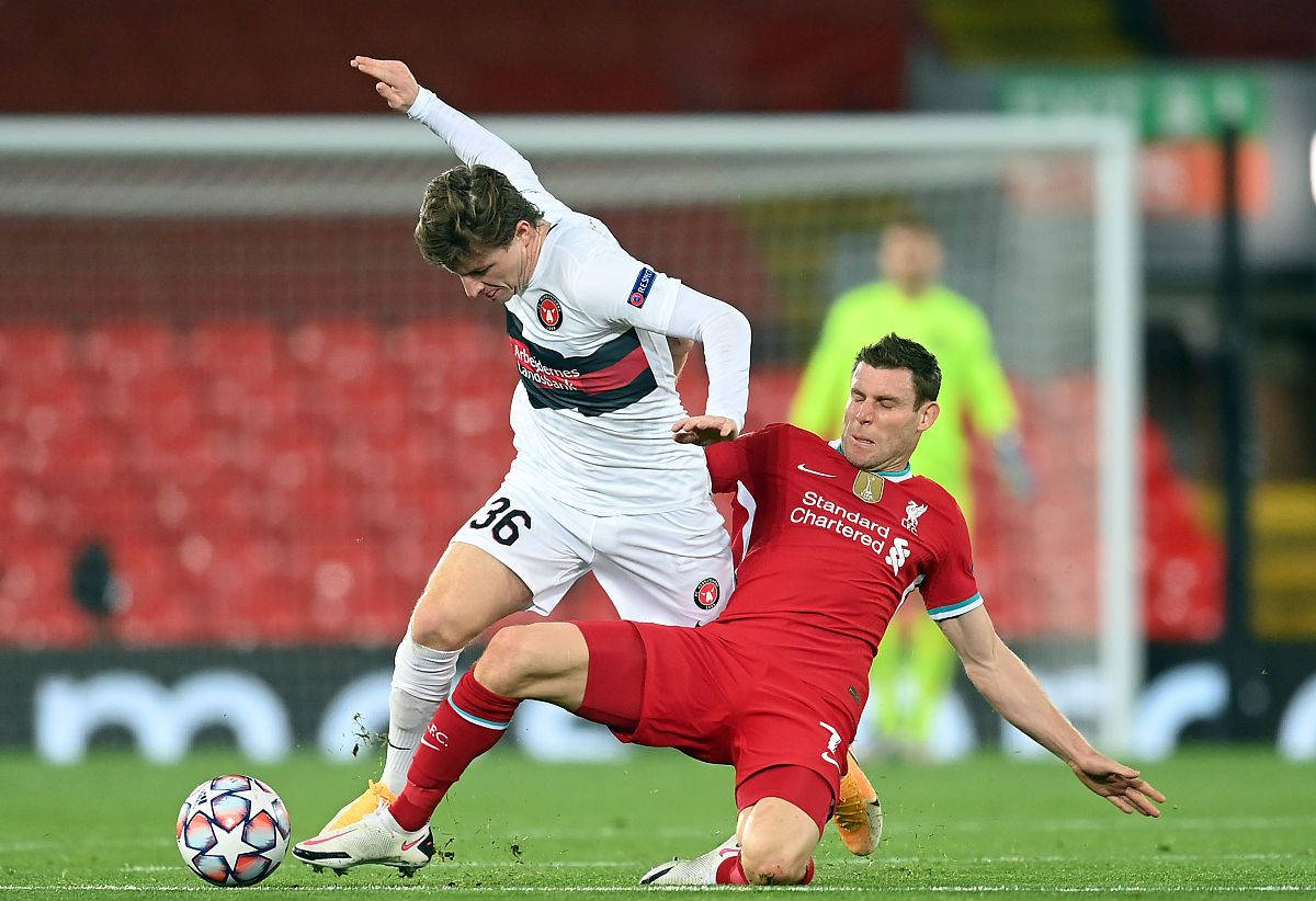 包含水晶宫将对阵南安普敦──谁将实现逆转?的词条 包含水晶宫将对阵南安普敦──谁将实现逆转?的词条