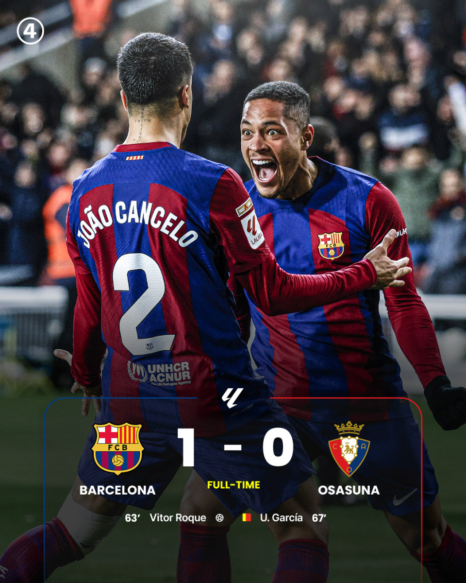 包含利物浦轻取奥地利，C罗统治全场的词条