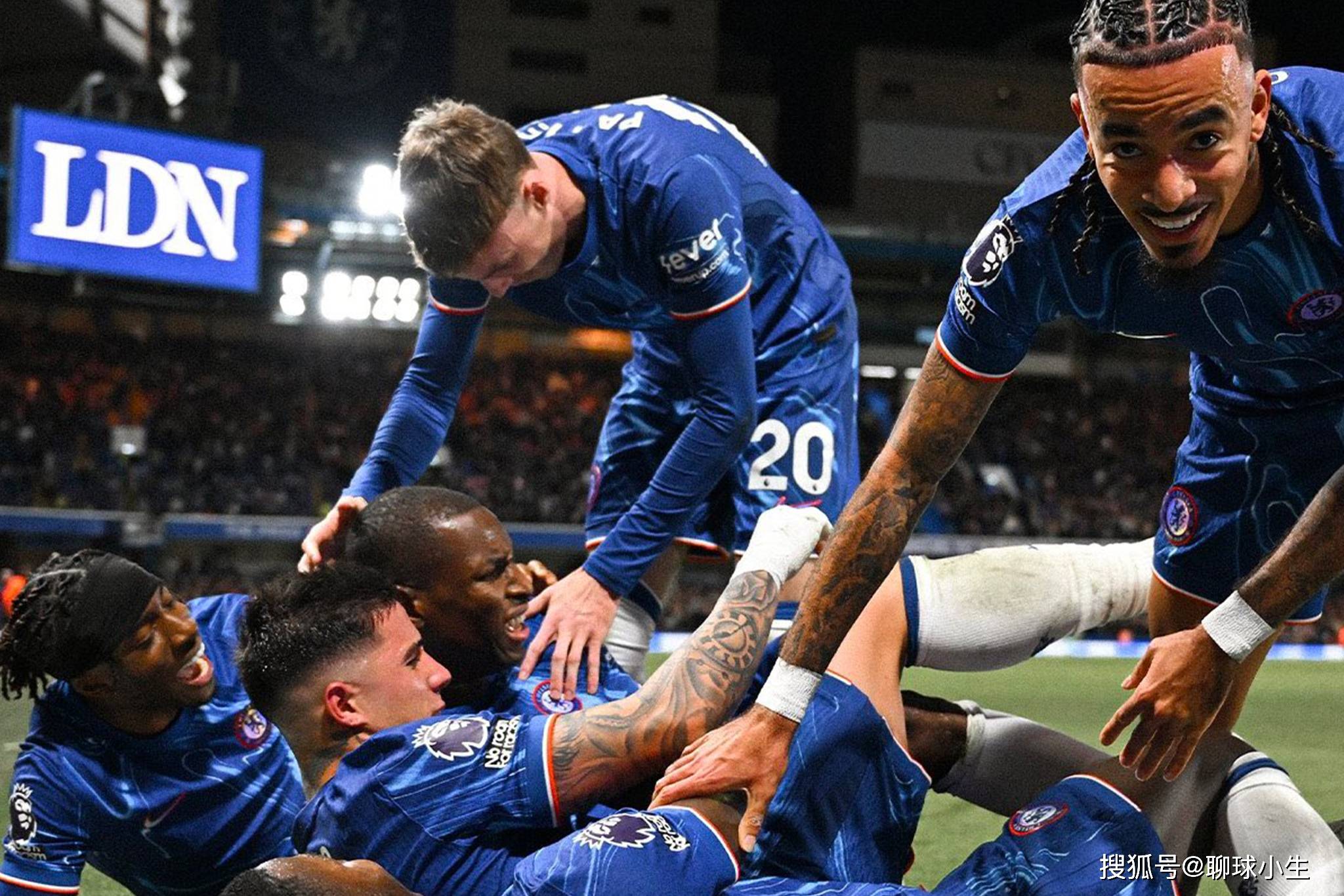 马赛碾压法国，孙兴慜状态火热的简单介绍