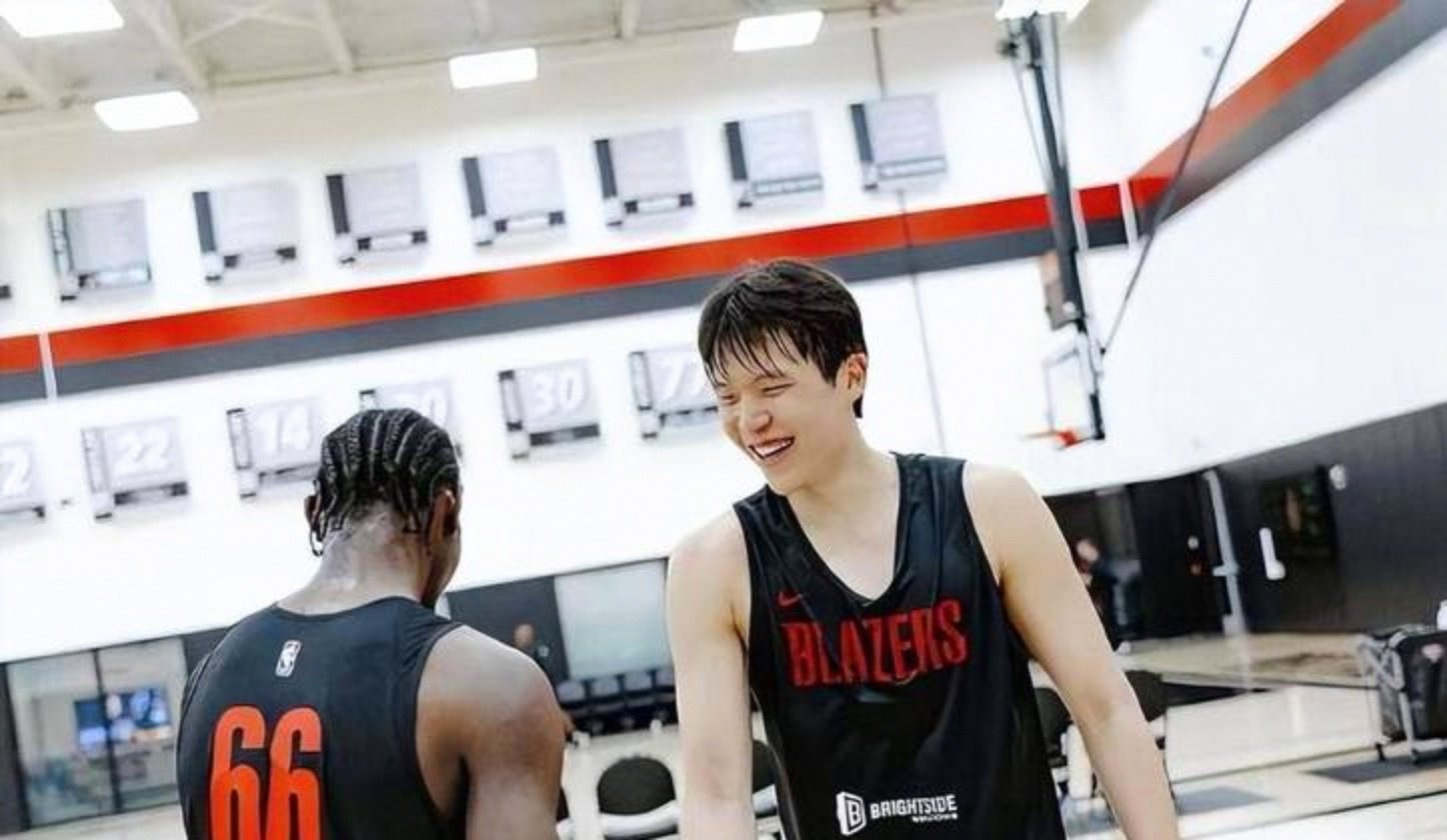 关于开拓者迎战森林狼，谁将成为胜利者？的信息