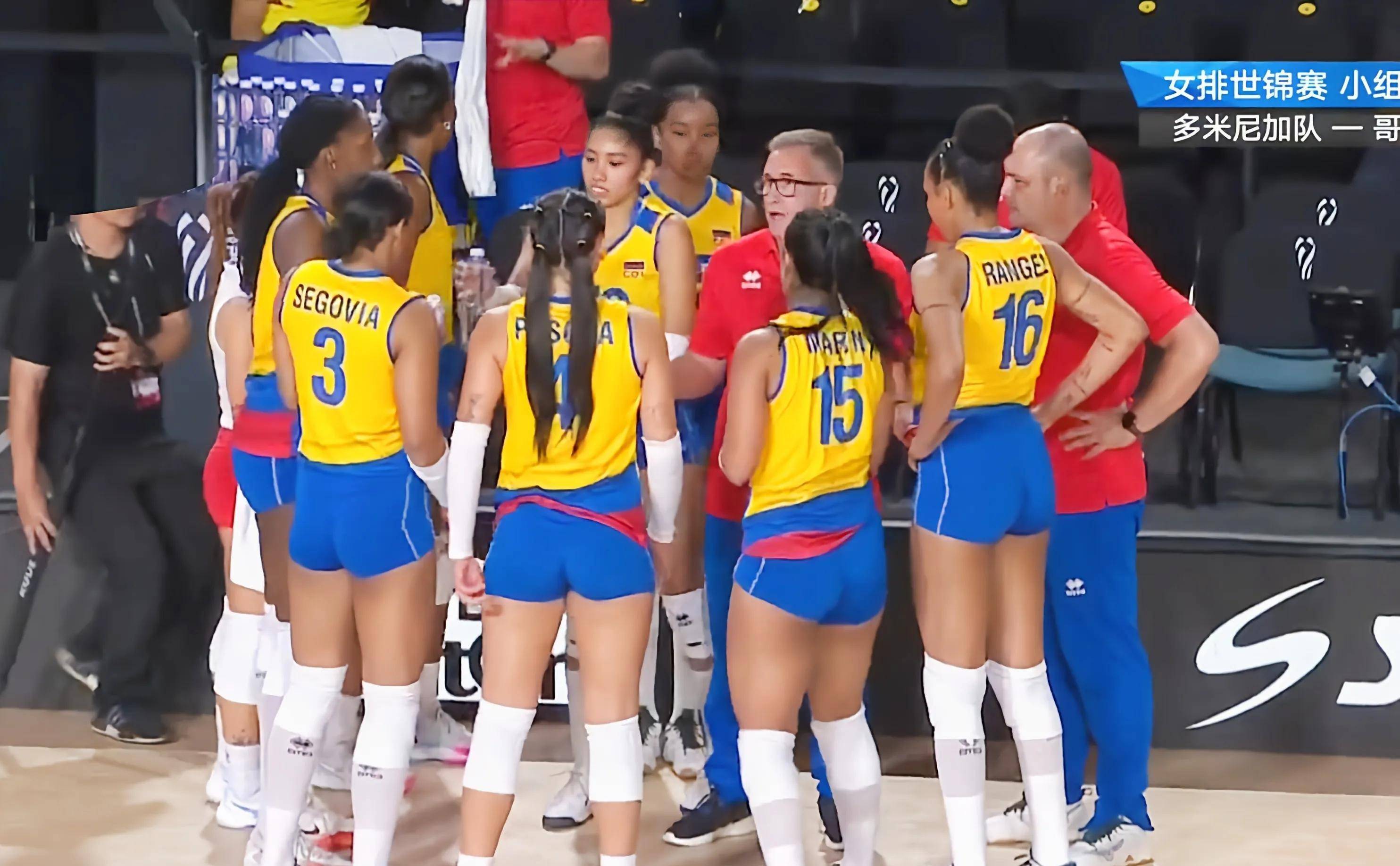 关于哥伦比亚轻取瑞士，奥亚尔萨瓦尔扛起全队的信息