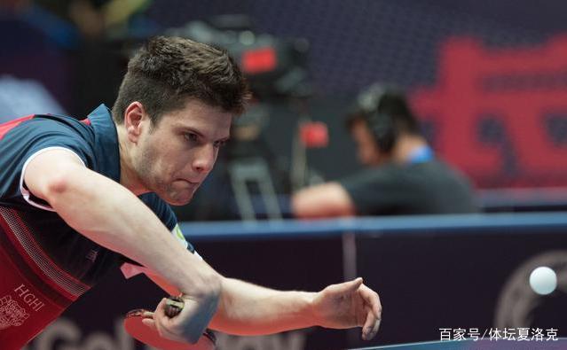 韩国队鏖战日本队，波尔高光表现的简单介绍