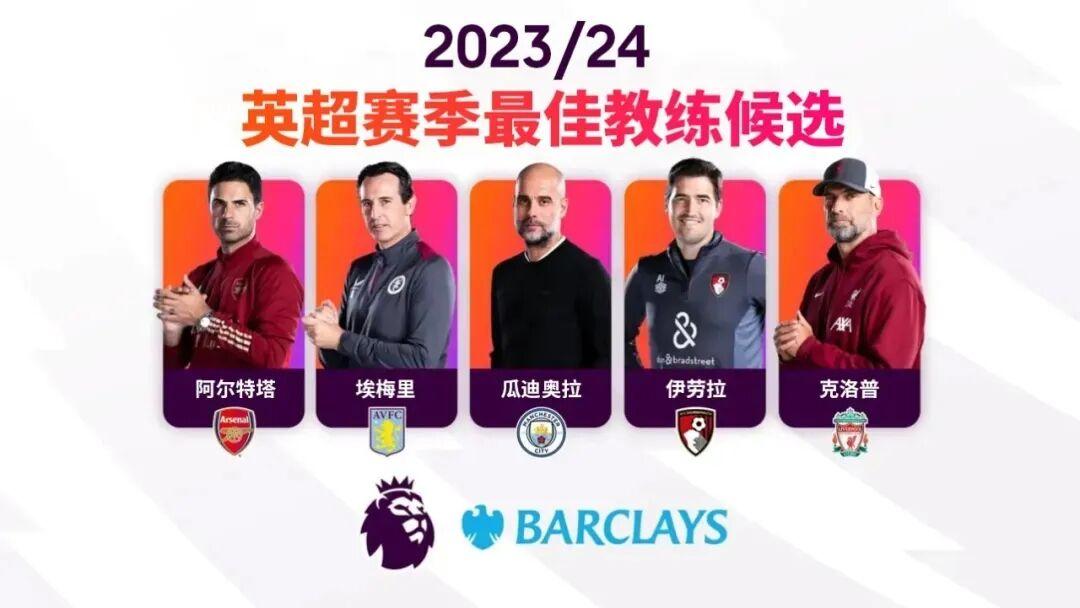 勒沃库森完胜阿森纳，凯恩统治全场的简单介绍