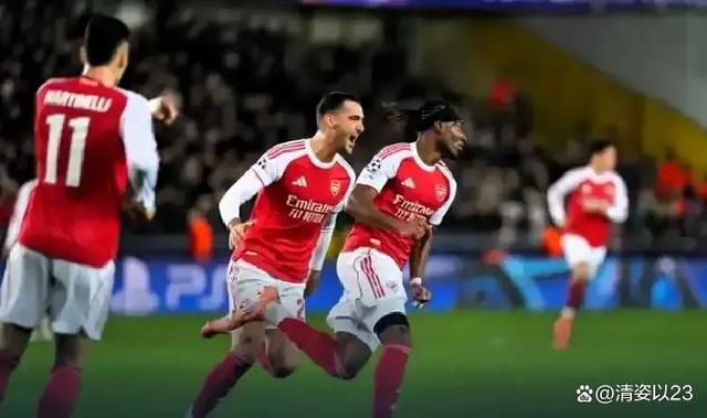 勒沃库森完胜阿森纳，凯恩统治全场的简单介绍