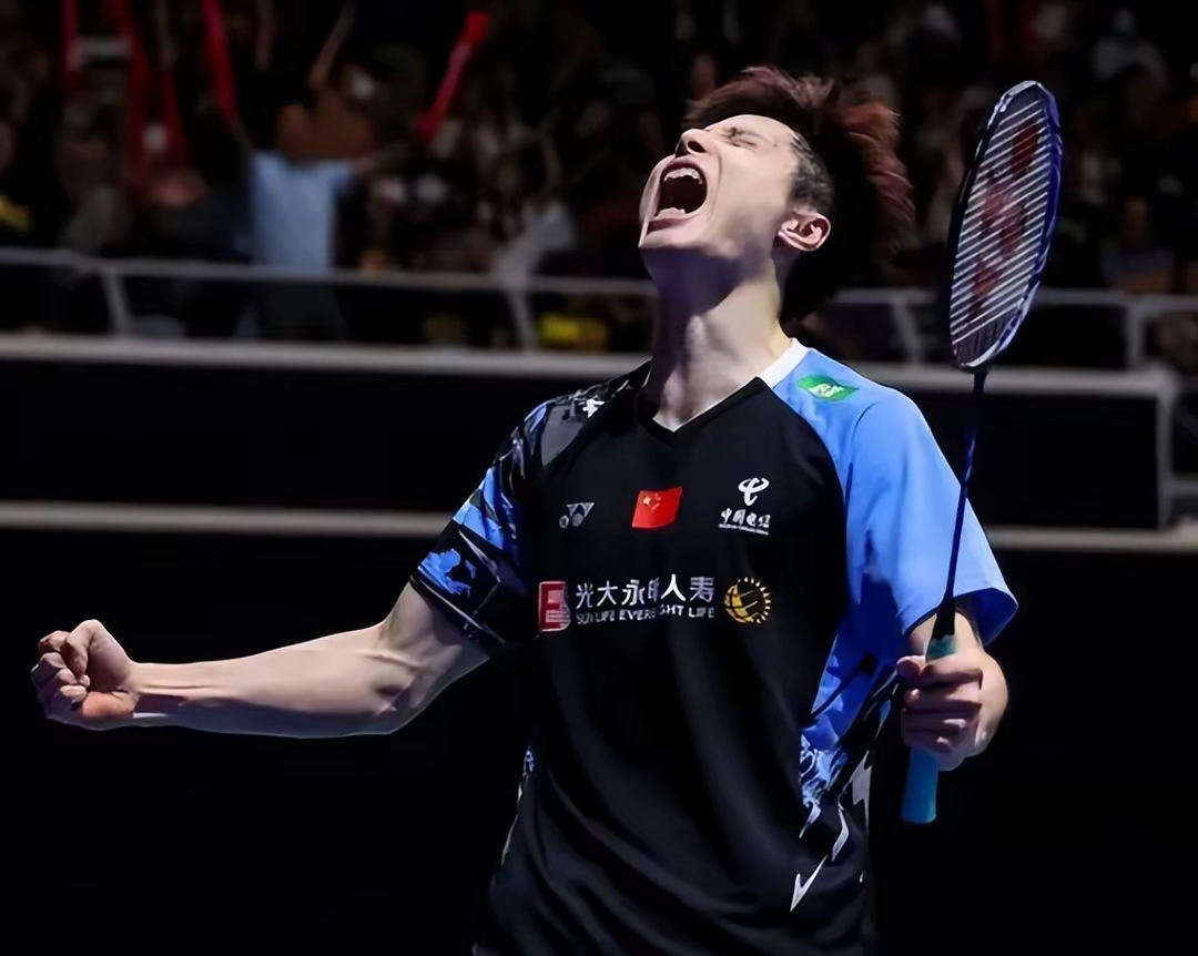 中国乒乓球队爆冷韩国乒乓球队，奥恰洛夫完成帽子戏法的简单介绍