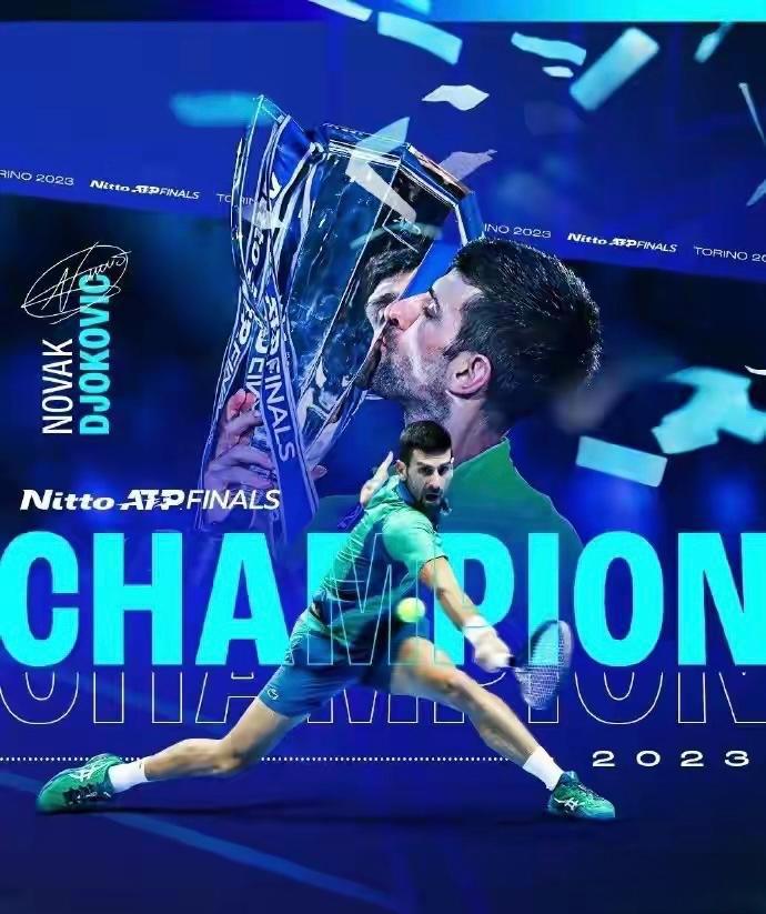 蒙特卡洛大师赛横扫年终总决赛，辛纳带队取胜的简单介绍