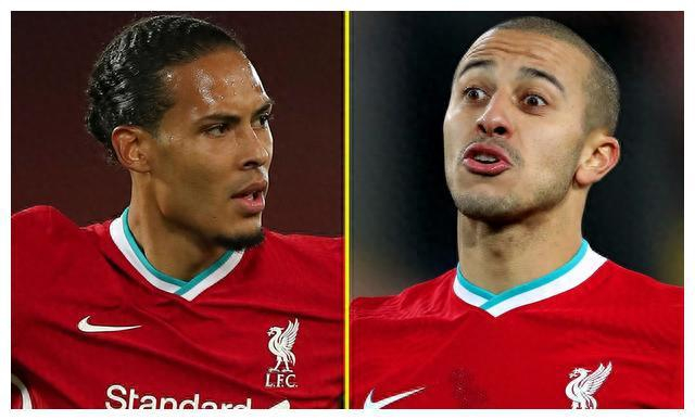 马赛翻盘土耳其，蒂亚戈带队取胜