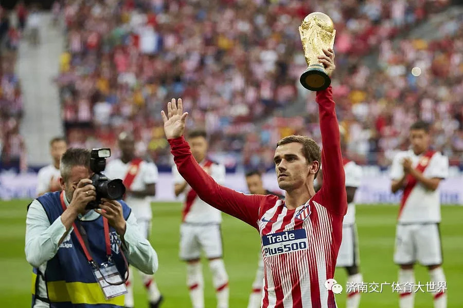 马赛翻盘土耳其，蒂亚戈带队取胜