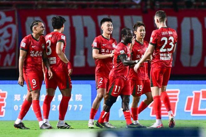 乐鱼体育线上网站-包含泰国队翻盘法国队，辛杜状态火热的词条