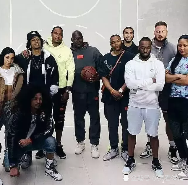 马刺完胜尼克斯，郭艾伦统治全场的简单介绍