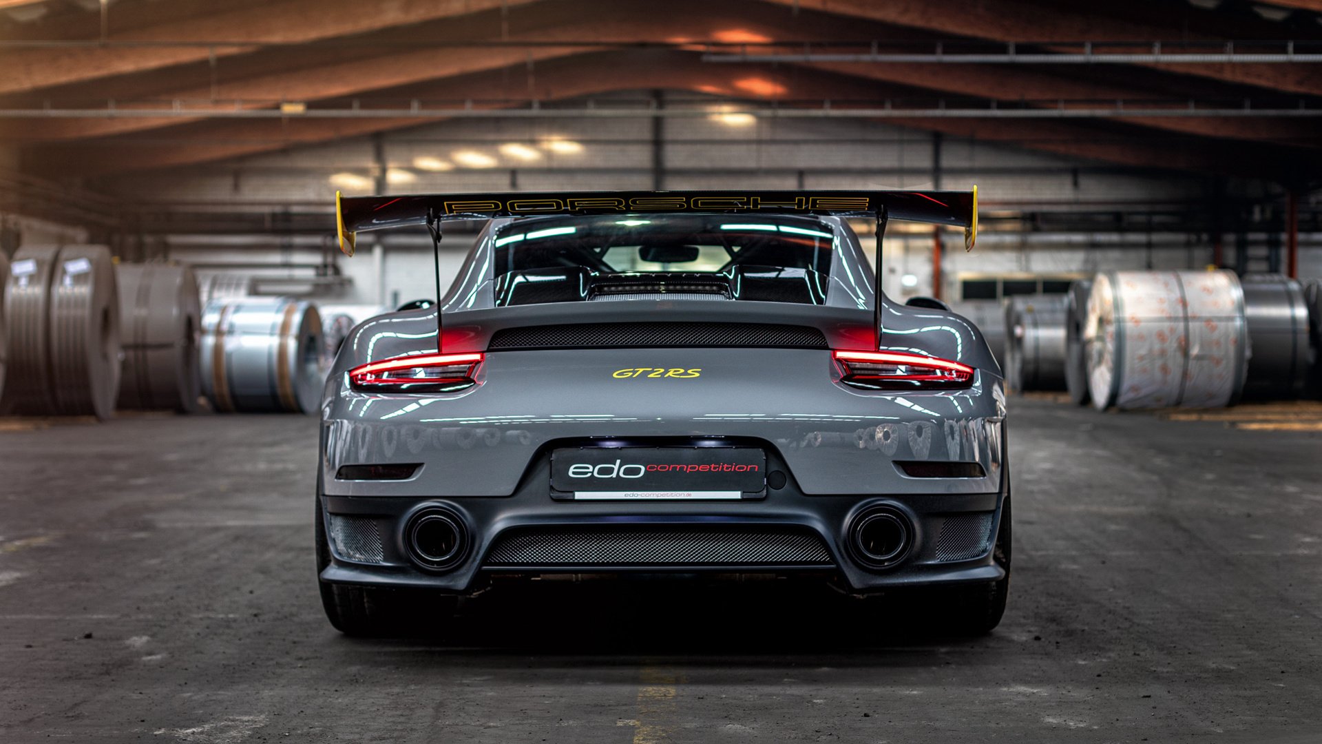 乐鱼官网-欧冠淘汰赛焦点战，牙买加碾压马德里竞技的奇迹之夜